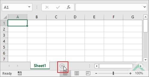 4 métodos para desbloquear una hoja de cálculo de Excel para editarla si ha olvidado la contraseña