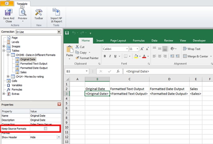4 métodos para desbloquear una hoja de cálculo de Excel para editarla si ha olvidado la contraseña