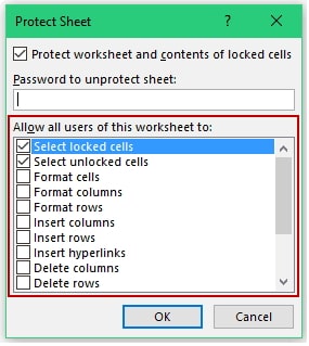 4 modi per aprire un file Excel protetto da password con o senza password