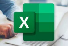 Cómo descifrar la contraseña de Excel sin software