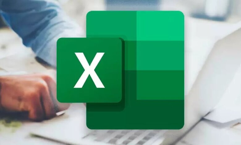 Cómo descifrar la contraseña de Excel sin software