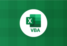 4 Methods to Crack Excel VBA Password