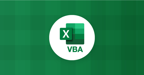 4 Methods to Crack Excel VBA Password