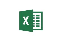 How to Decrypt Excel File with/without Password
