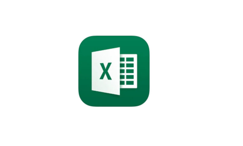 ¿Microsoft Excel no se abre? Cómo arreglar