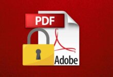 3 Easy Ways to Remove Permissions Password from PDF