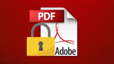 3 Easy Ways to Remove Permissions Password from PDF