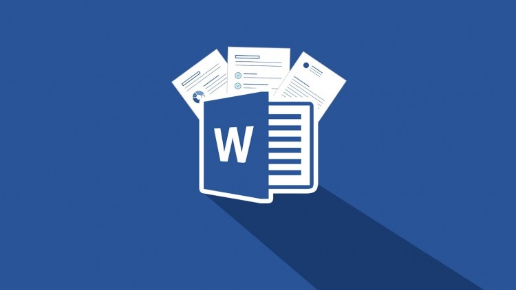 How to Unlock A Word Document for Editing