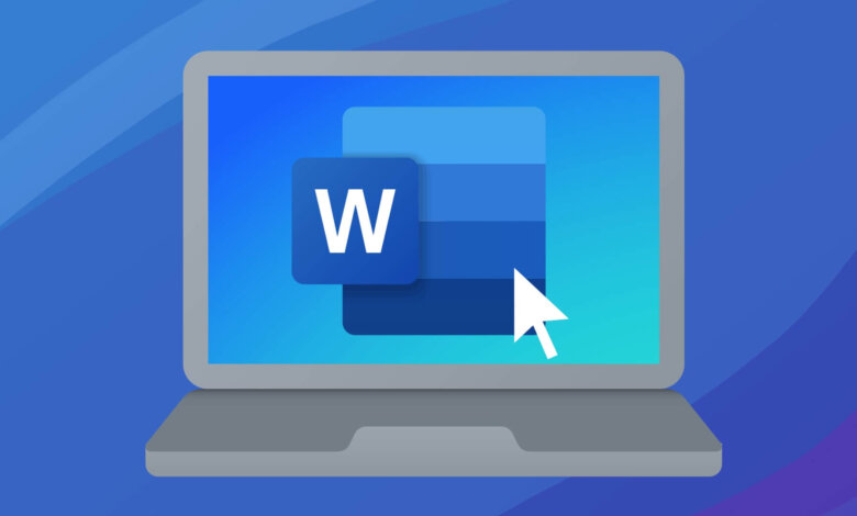 Cómo desbloquear un archivo Word protegido con contraseña