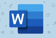 Qué hacer si olvidé la contraseña de mi documento Word